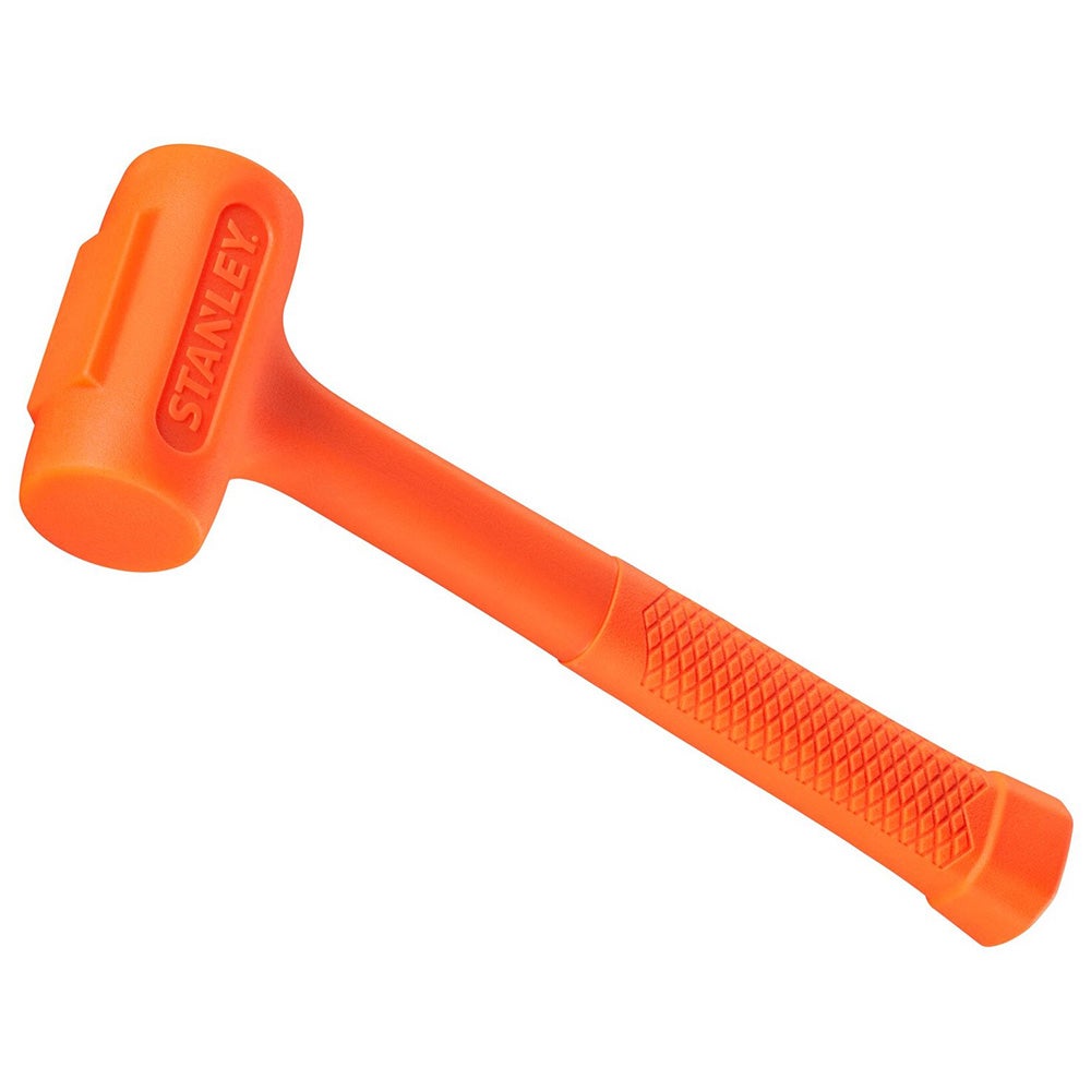 Hamer Compo-Cast 500 g Stanley Hamer Compo-Cast 500 g Stanley