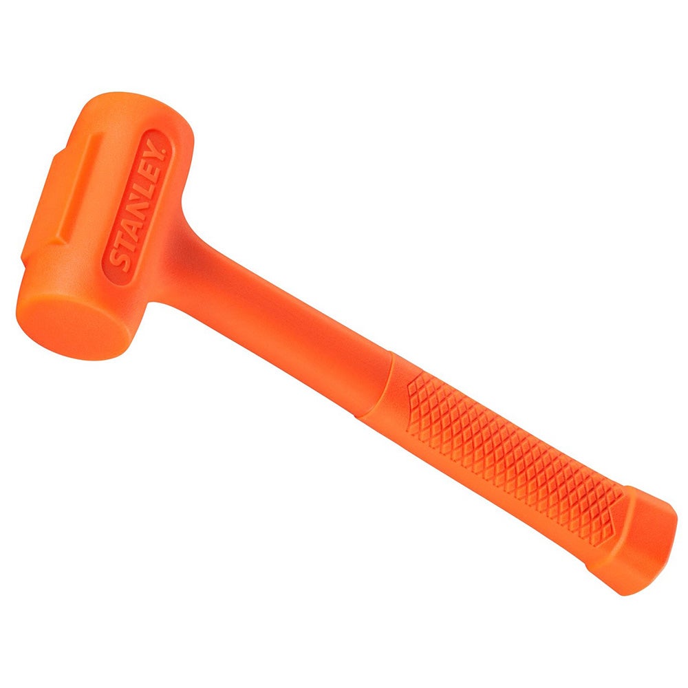 Hamer Compo-Cast 1200 g Stanley Hamer Compo-Cast 1200 g Stanley