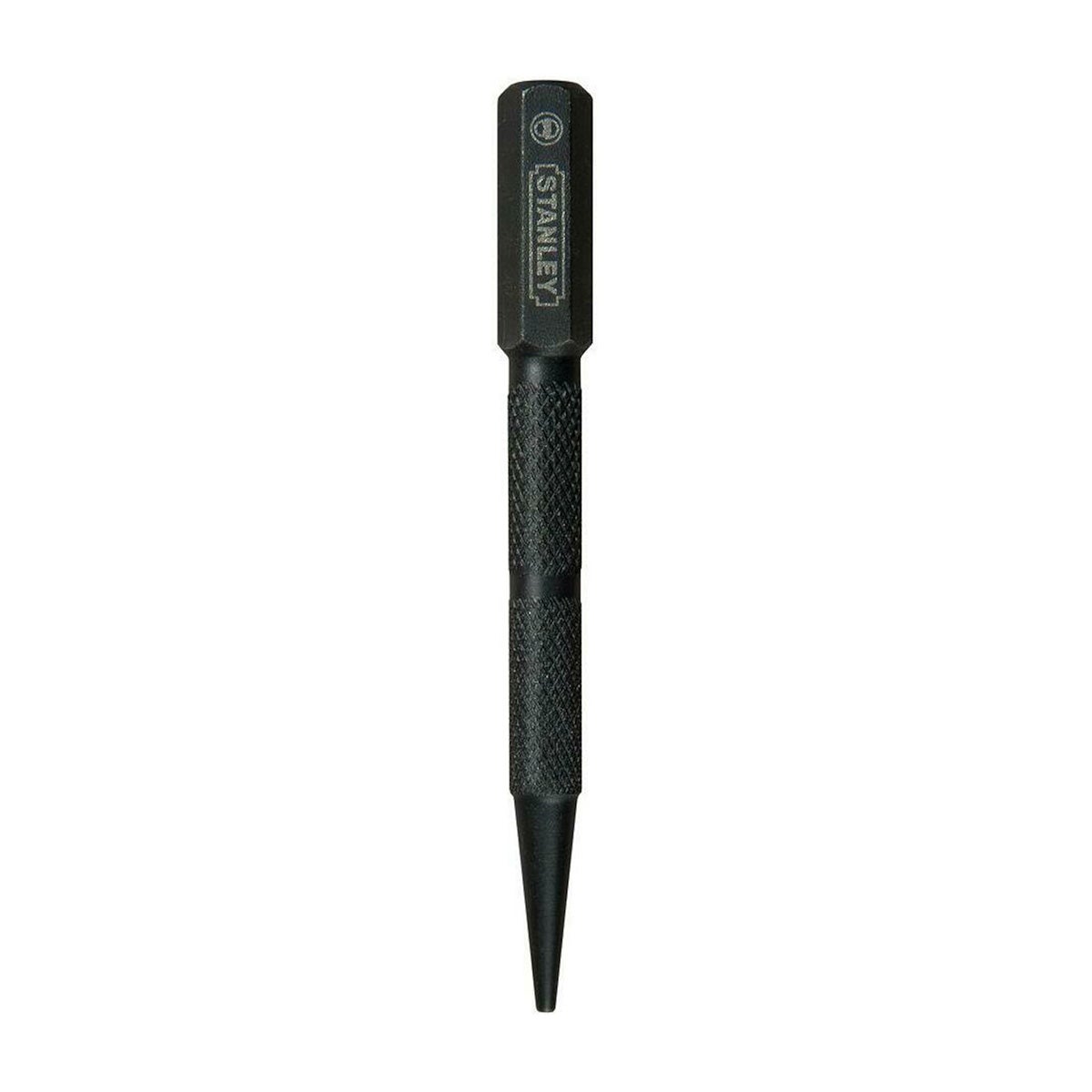 Drevel 1,6 mm 0-58-112 Stanley Drevel 1,6 mm 0-58-112 Stanley