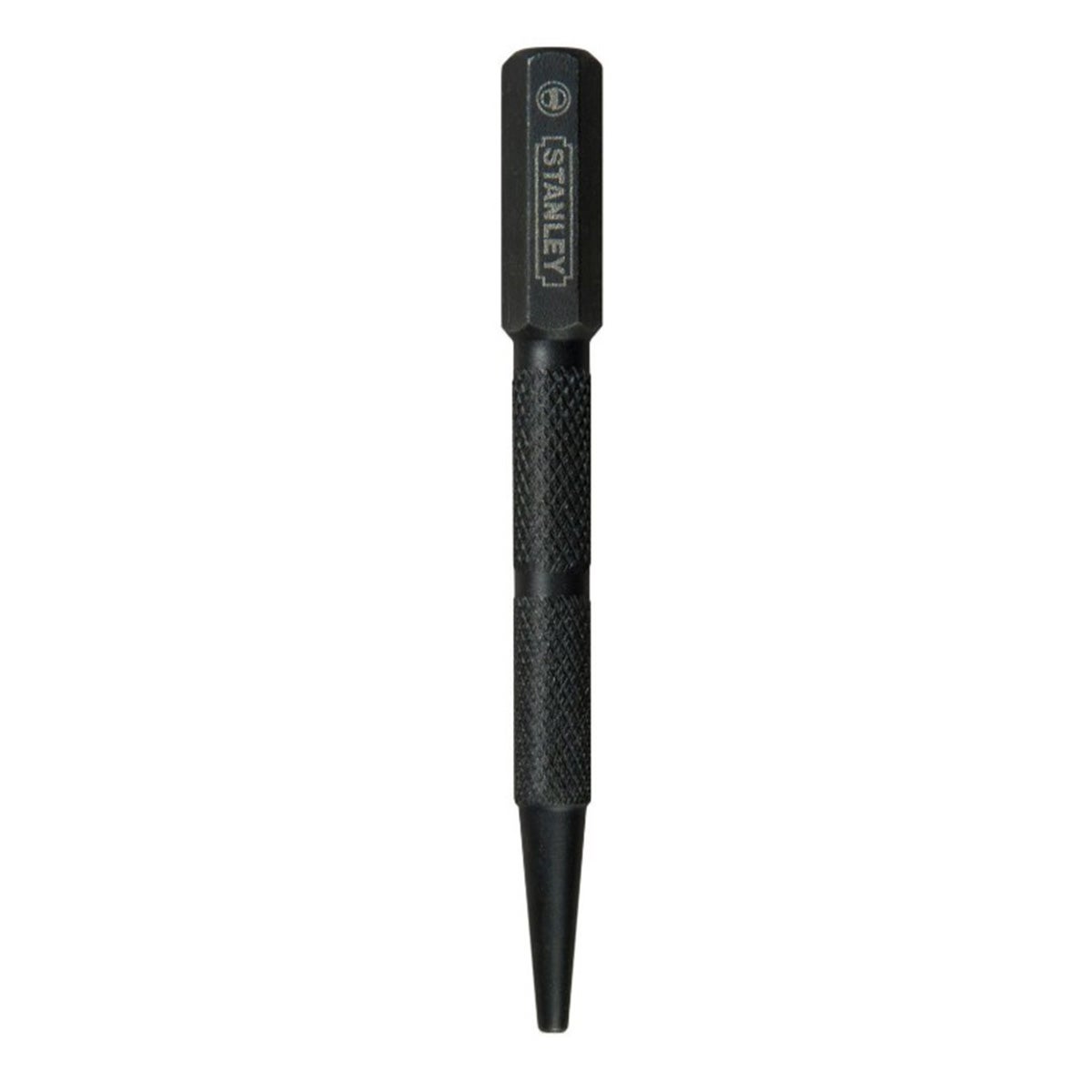 Drevel 2,4 mm 0-58-113 Stanley Drevel 2,4 mm 0-58-113 Stanley