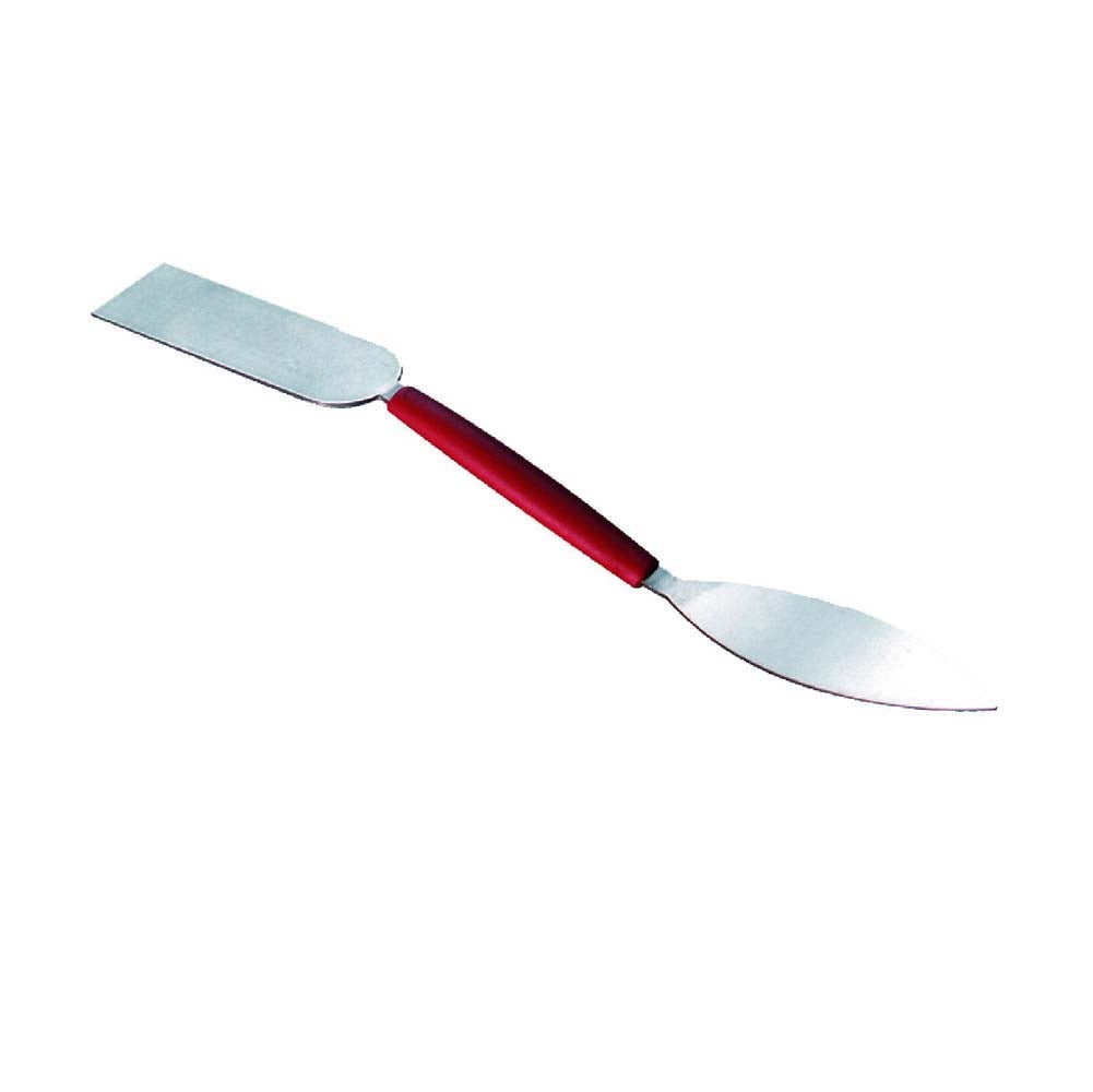 Paleerijzer 10mm 625 Melkmeisje Paleerijzer 10mm 625 Melkmeisje