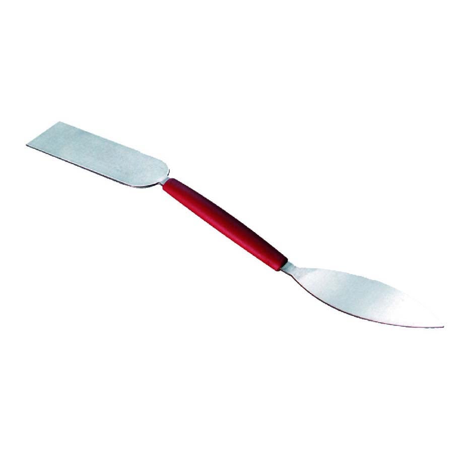 Paleerijzer 20 mm 625 Melkmeisje Paleerijzer 20 mm 625 Melkmeisje