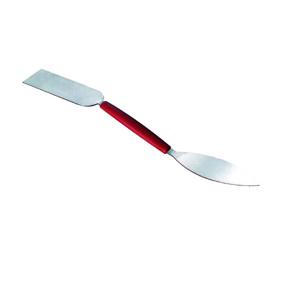 Paleerijzer 30 mm 625 Melkmeisje Paleerijzer 30 mm 625 Melkmeisje