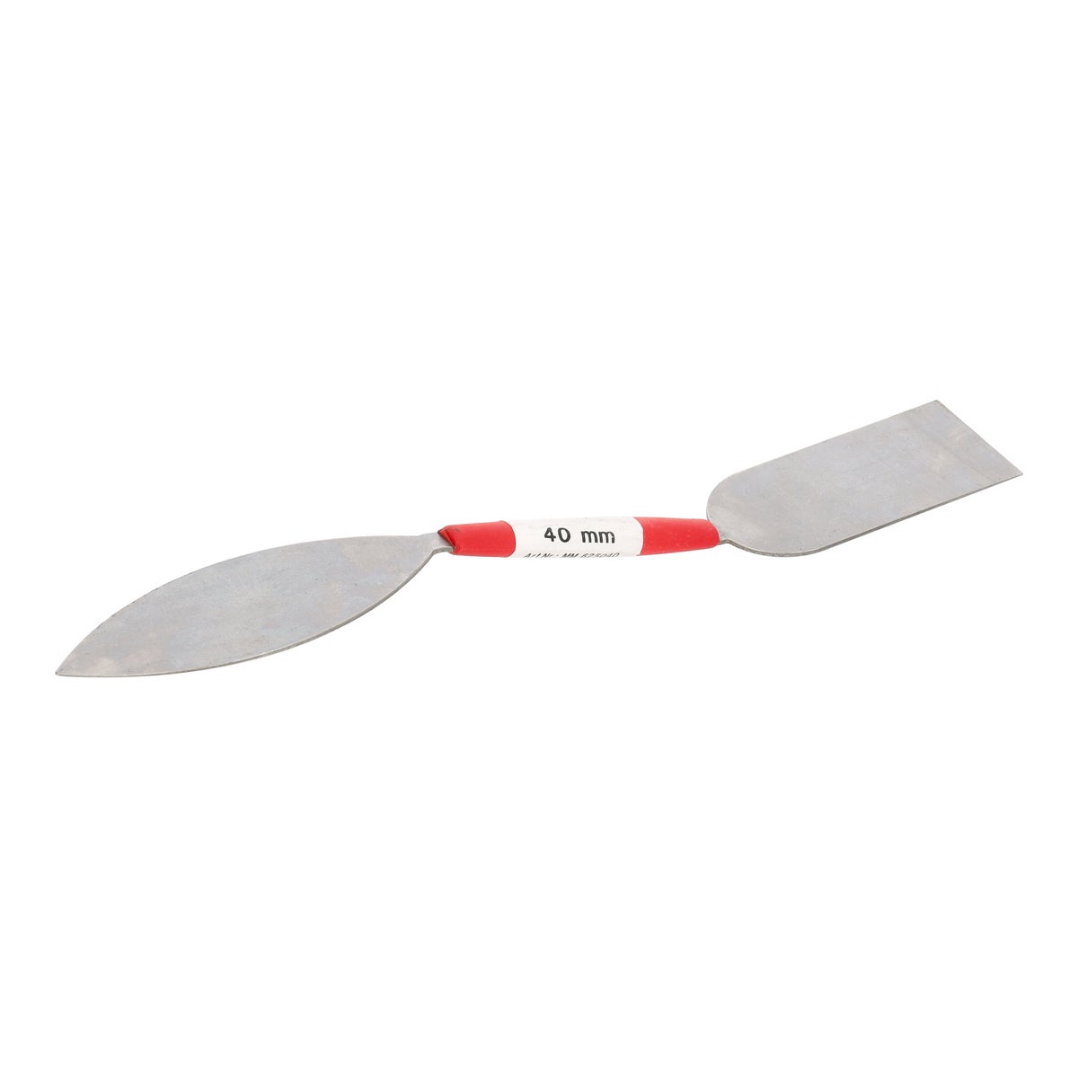 Paleerijzer 40 mm Melkmeisje Paleerijzer 40 mm Melkmeisje