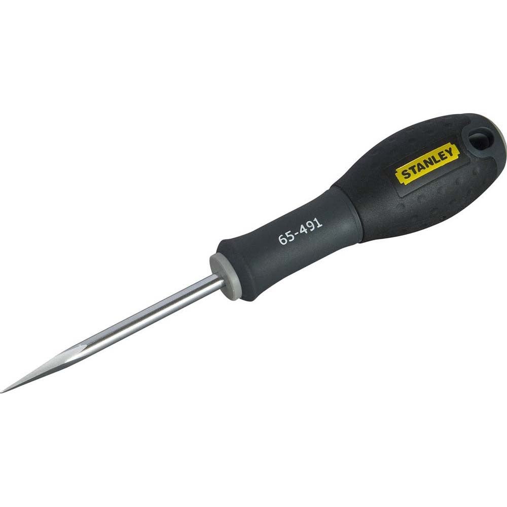 Priem 0-65-491 Fatmax Stanley Priem 0-65-491 Fatmax Stanley