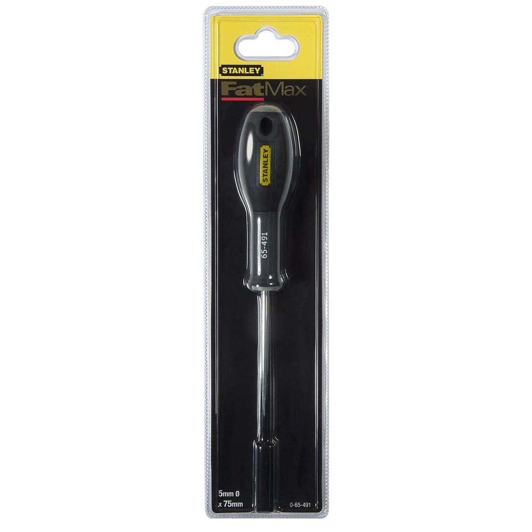 Priem 0-65-491 Fatmax Stanley Priem 0-65-491 Fatmax Stanley