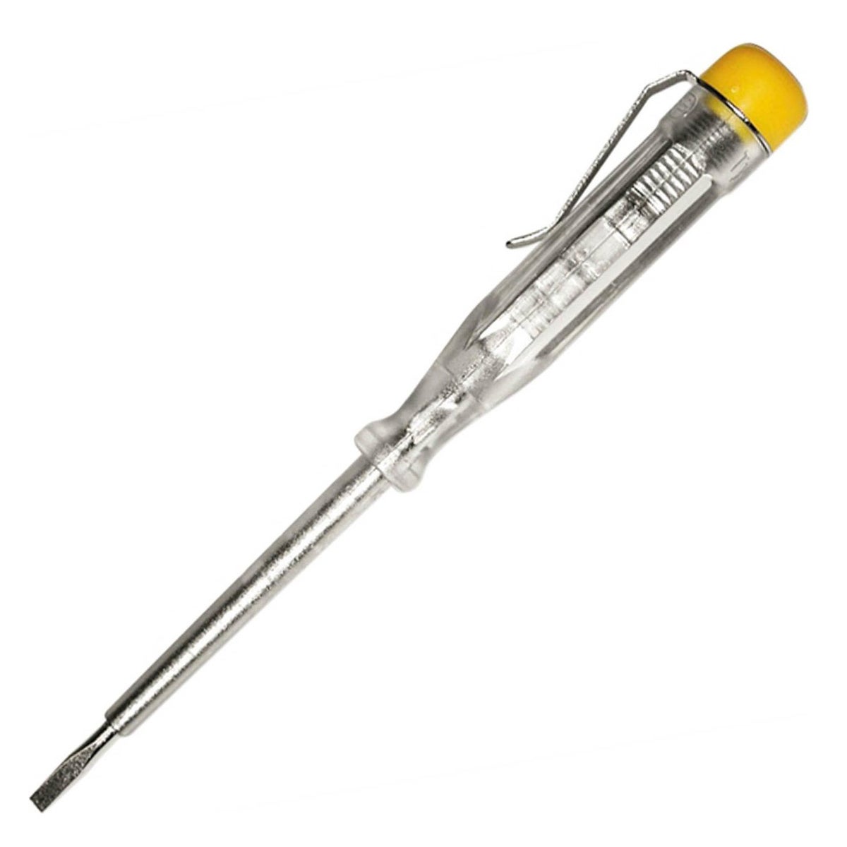 Spanningszoeker STHT0-66121 Stanley Spanningszoeker STHT0-66121 Stanley