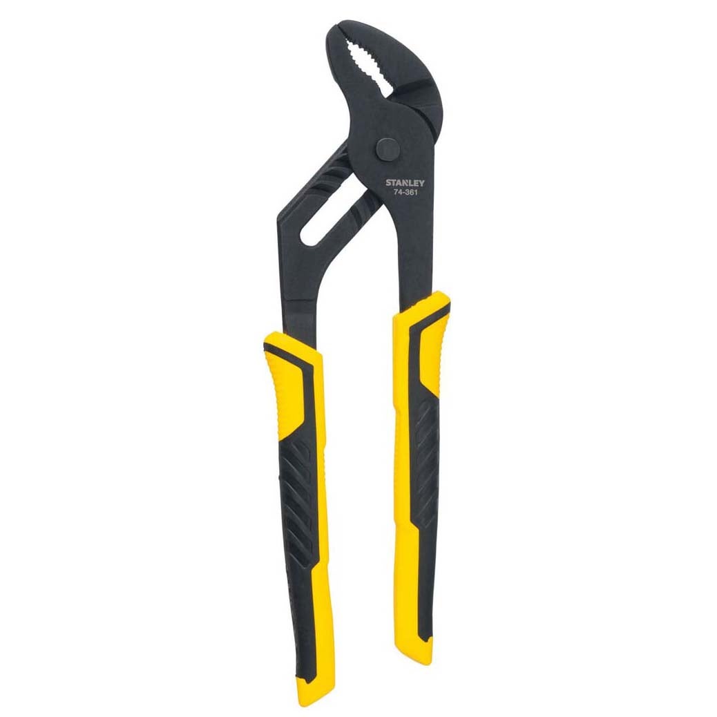 Waterpomptang 250 mm STHT0-74361 Stanley Waterpomptang 250 mm STHT0-74361 Stanley