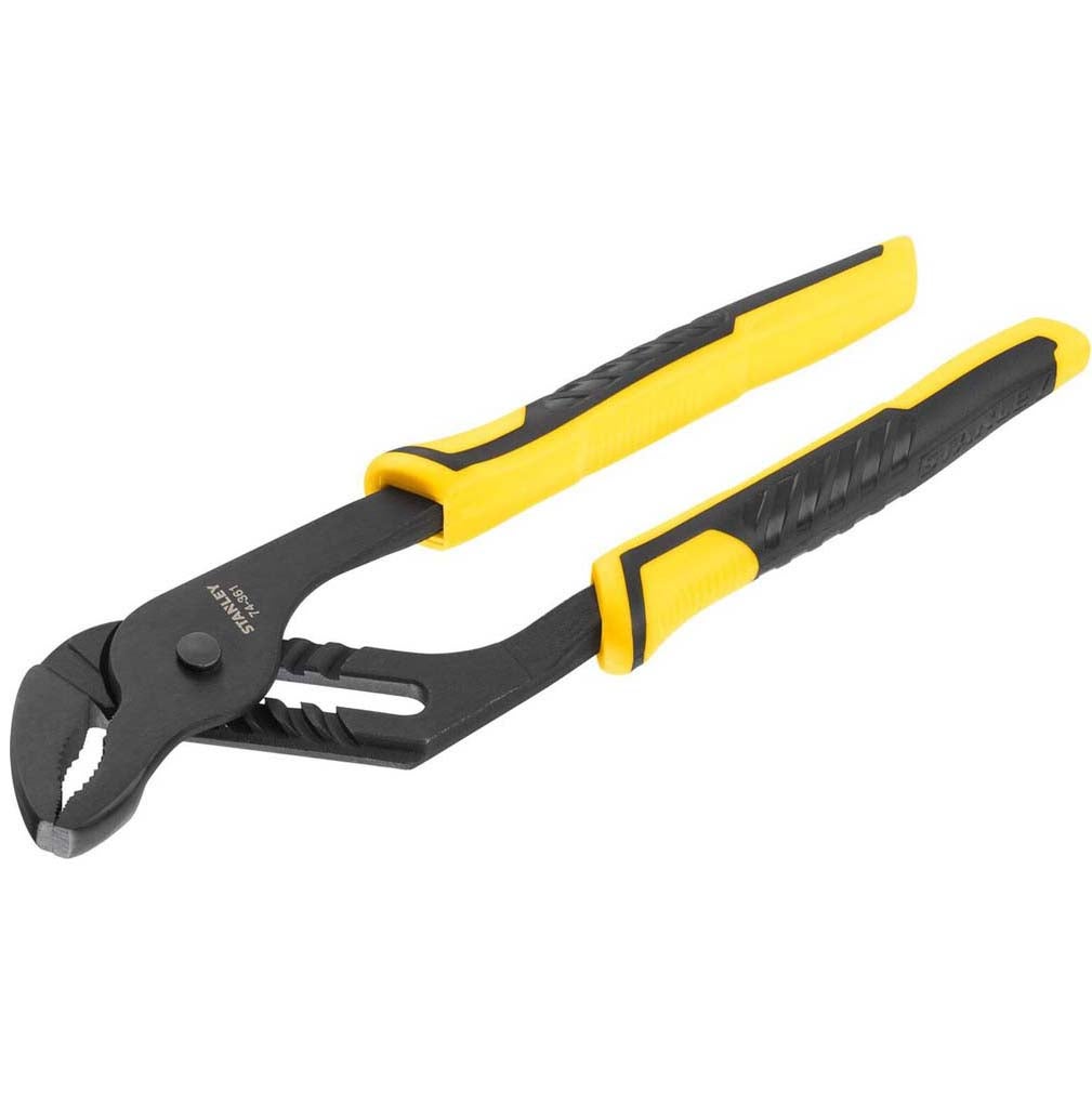 Waterpomptang 250mm STHT0-74361 Stanley Waterpomptang 250mm STHT0-74361 Stanley