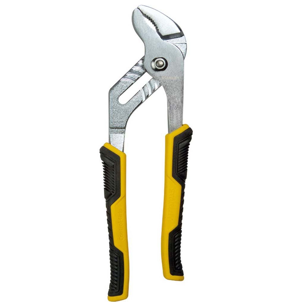 Waterpomptang 250mm STHT0-74361 Stanley Waterpomptang 250mm STHT0-74361 Stanley