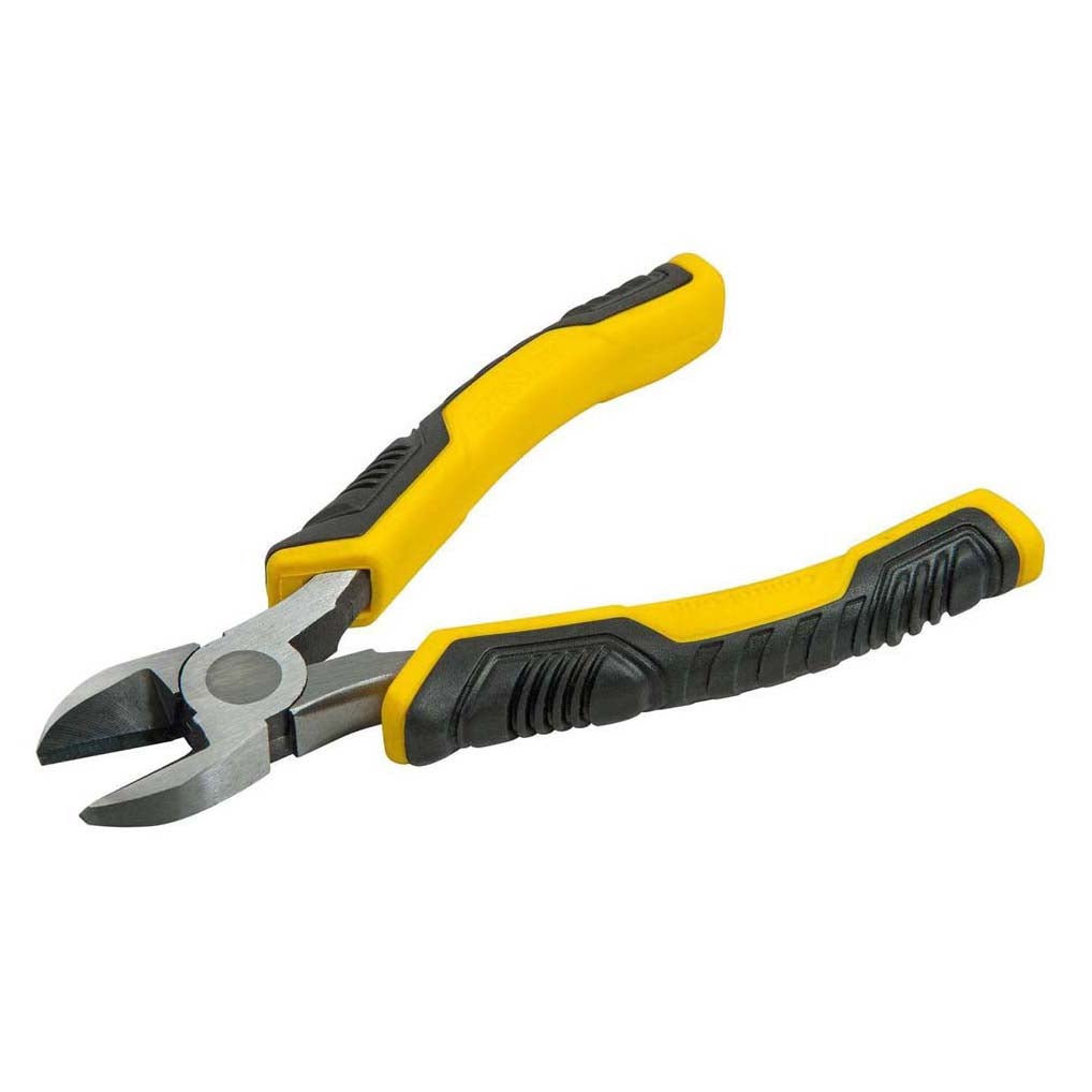 Zijkniptang 150 mm STHT0-74362 Stanley Zijkniptang 150 mm STHT0-74362 Stanley