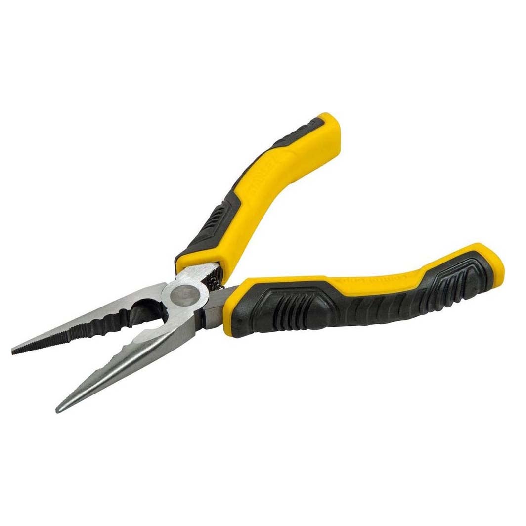 Telefoontang 150 mm STHT-74363 Stanley Telefoontang 150 mm STHT-74363 Stanley