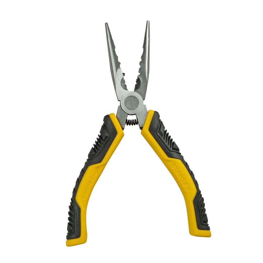 Telefoontang 150mm STHT-74363 Stanley Telefoontang 150mm STHT-74363 Stanley