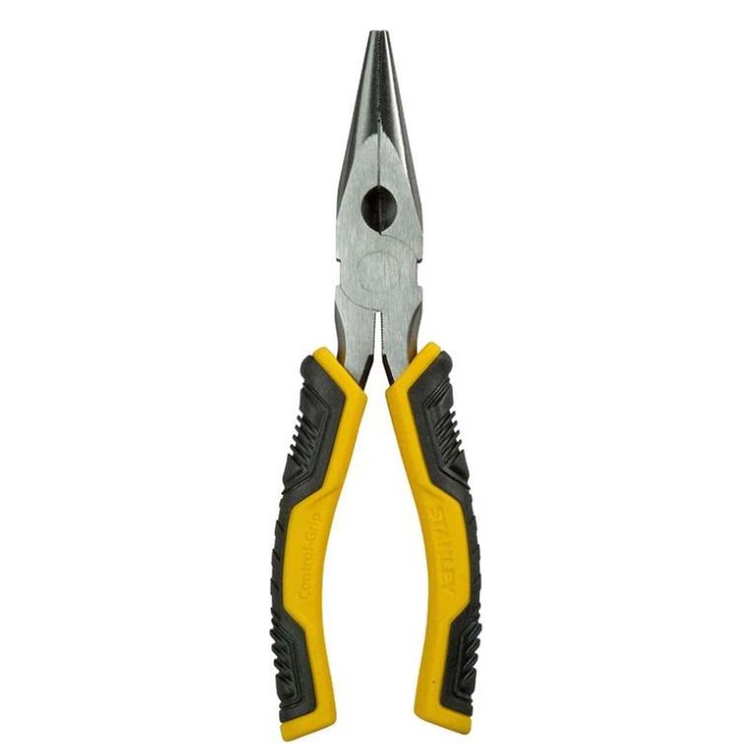Telefoontang 200 mm STHT0-74364 Stanley Telefoontang 200 mm STHT0-74364 Stanley