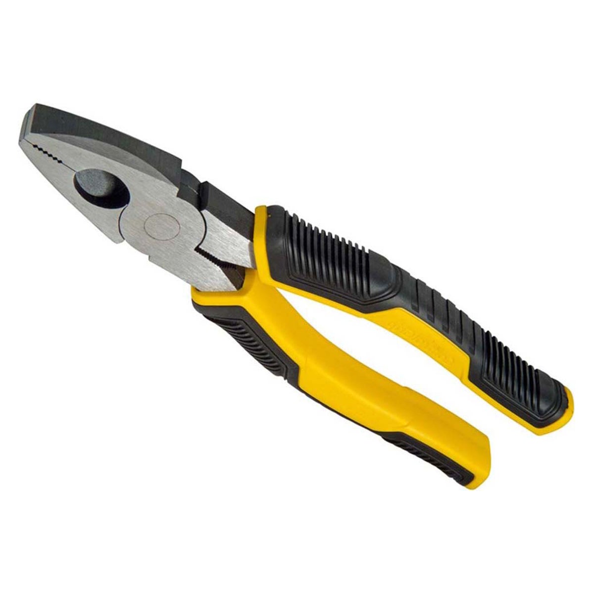 Combinatietang 180 mm Stht0-74454 Stanley Combinatietang 180 mm Stht0-74454 Stanley