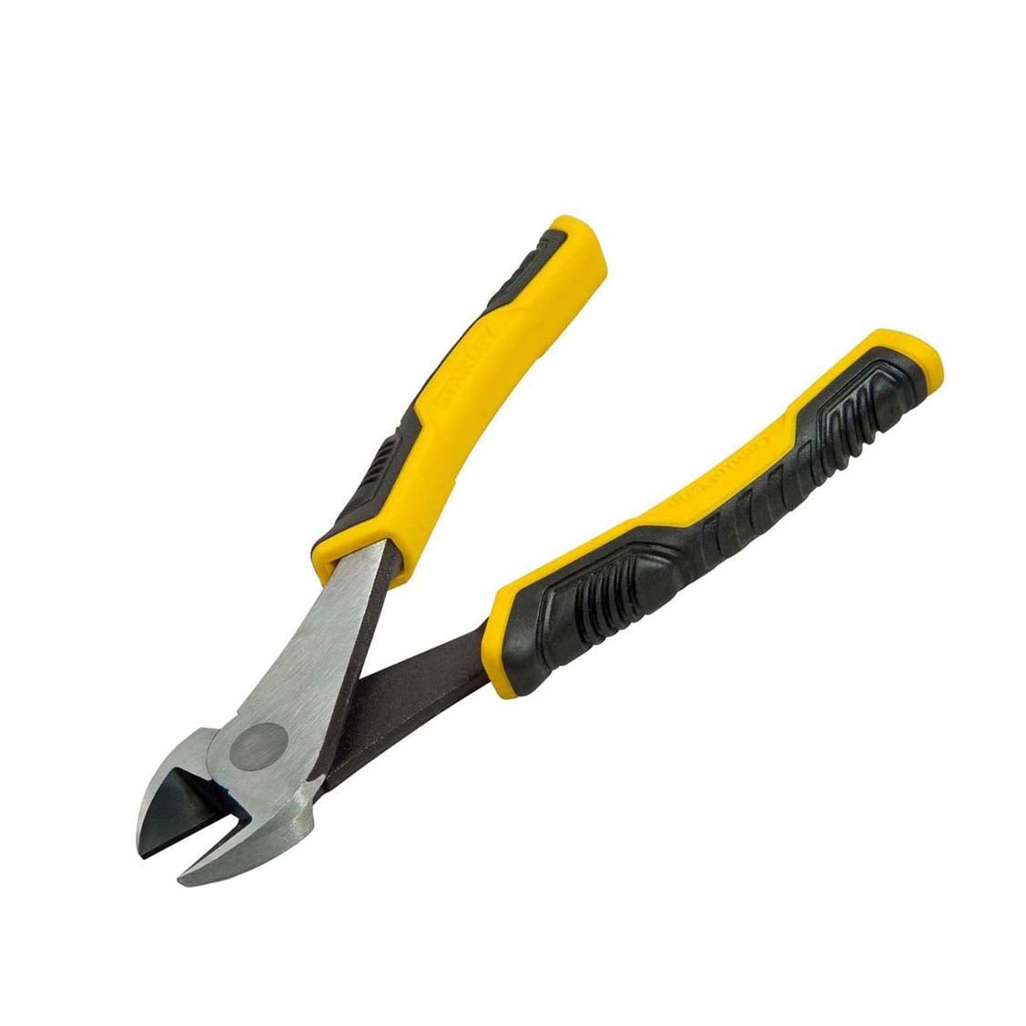 Zijkniptang 180 mm STHT0-74455 Stanley Zijkniptang 180 mm STHT0-74455 Stanley