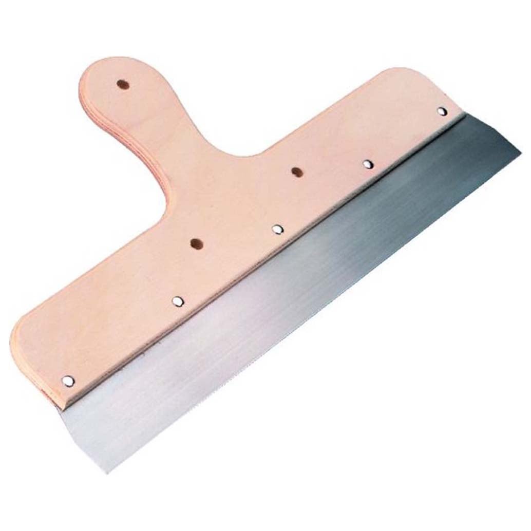 Pleistermes 600mm 750 Melkmeisje Pleistermes 600mm 750 Melkmeisje