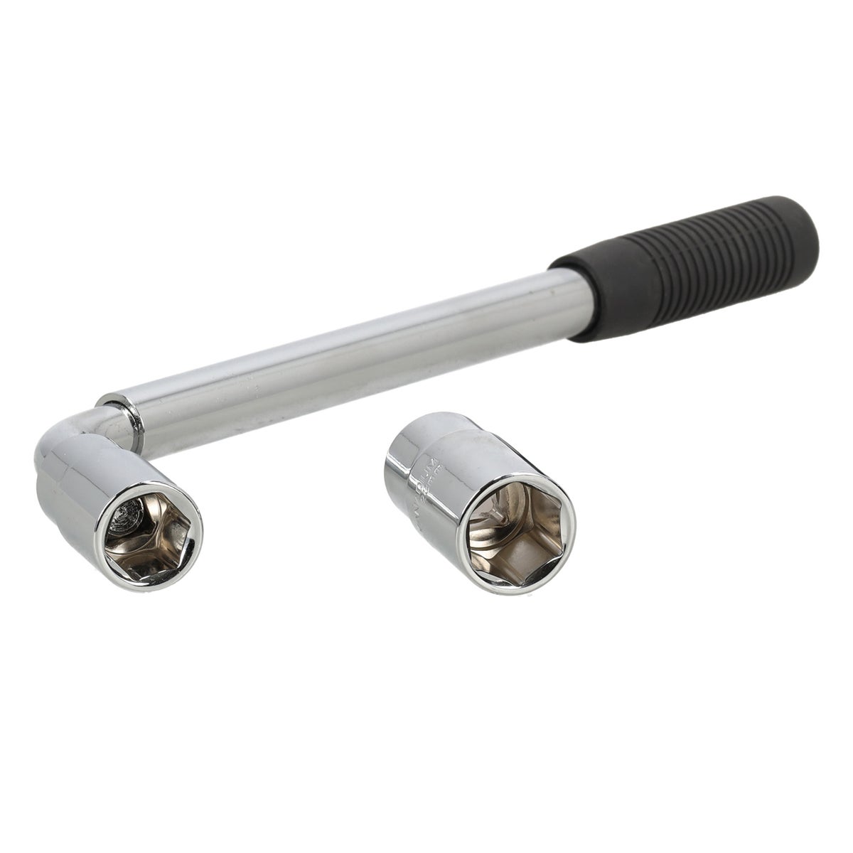 Wielmoersleutel telescopisch Lotus Wielmoersleutel telescopisch Lotus