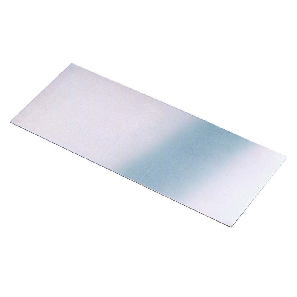 Schraapstaal 150 x 60 mm 790 Melkmeisje Schraapstaal 150 x 60 mm 790 Melkmeisje