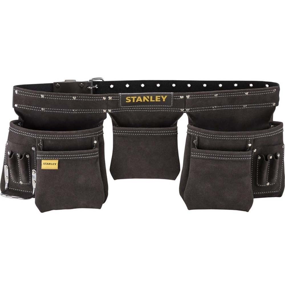 Gereedschapgordel STST1-80113 Stanley Gereedschapgordel STST1-80113 Stanley
