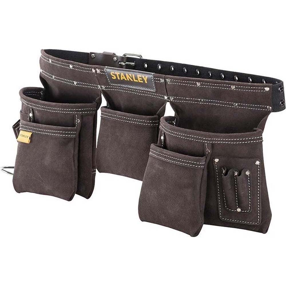 Gereedschapgordel STST1-80113 Stanley Gereedschapgordel STST1-80113 Stanley