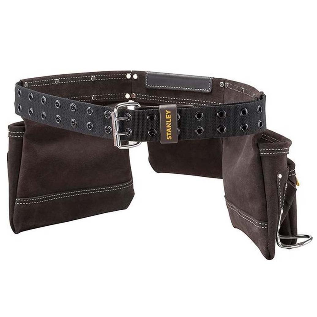 Gereedschapgordel STST1-80113 Stanley Gereedschapgordel STST1-80113 Stanley