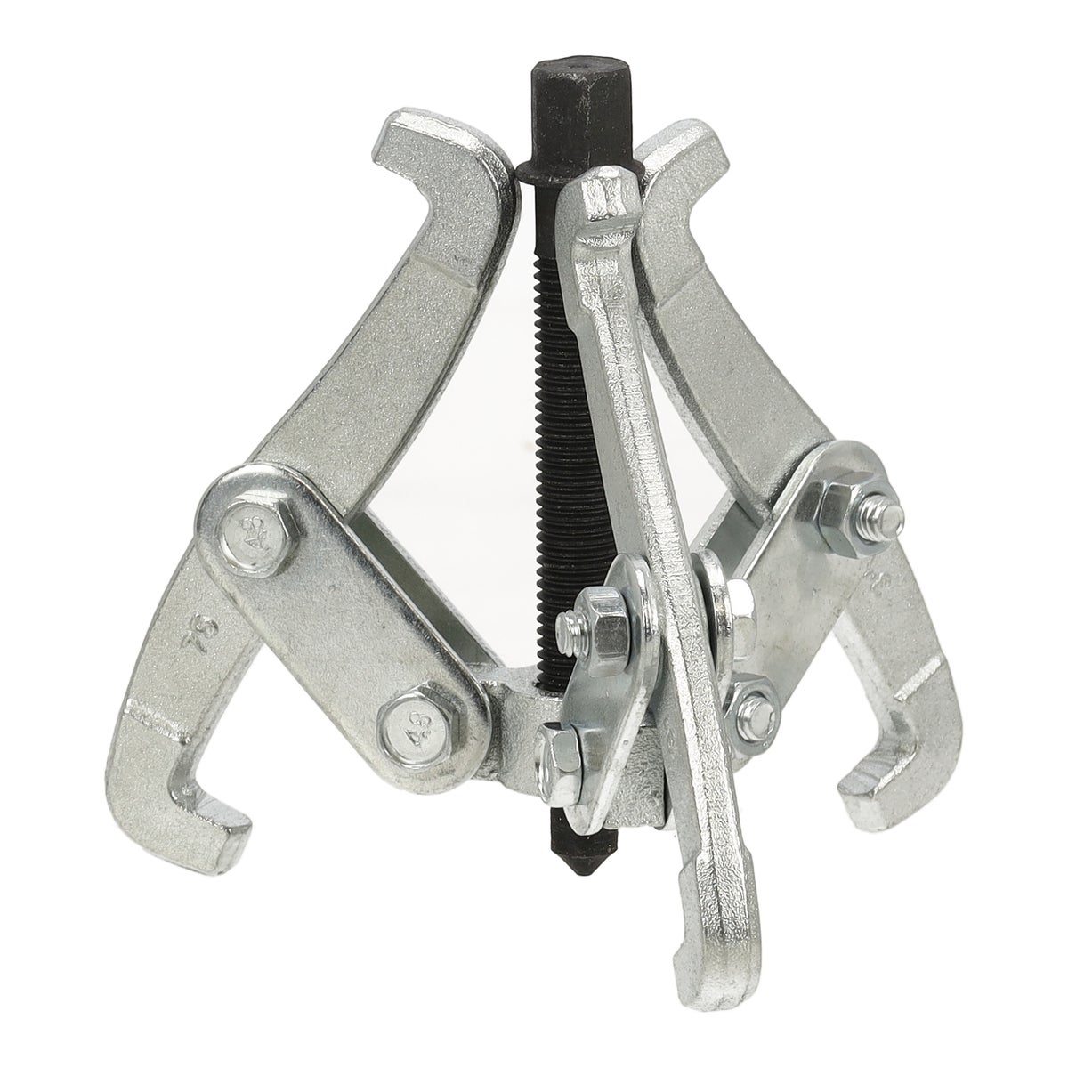 Poelietrekker Ø75mm Lotus Poelietrekker Ø75mm Lotus