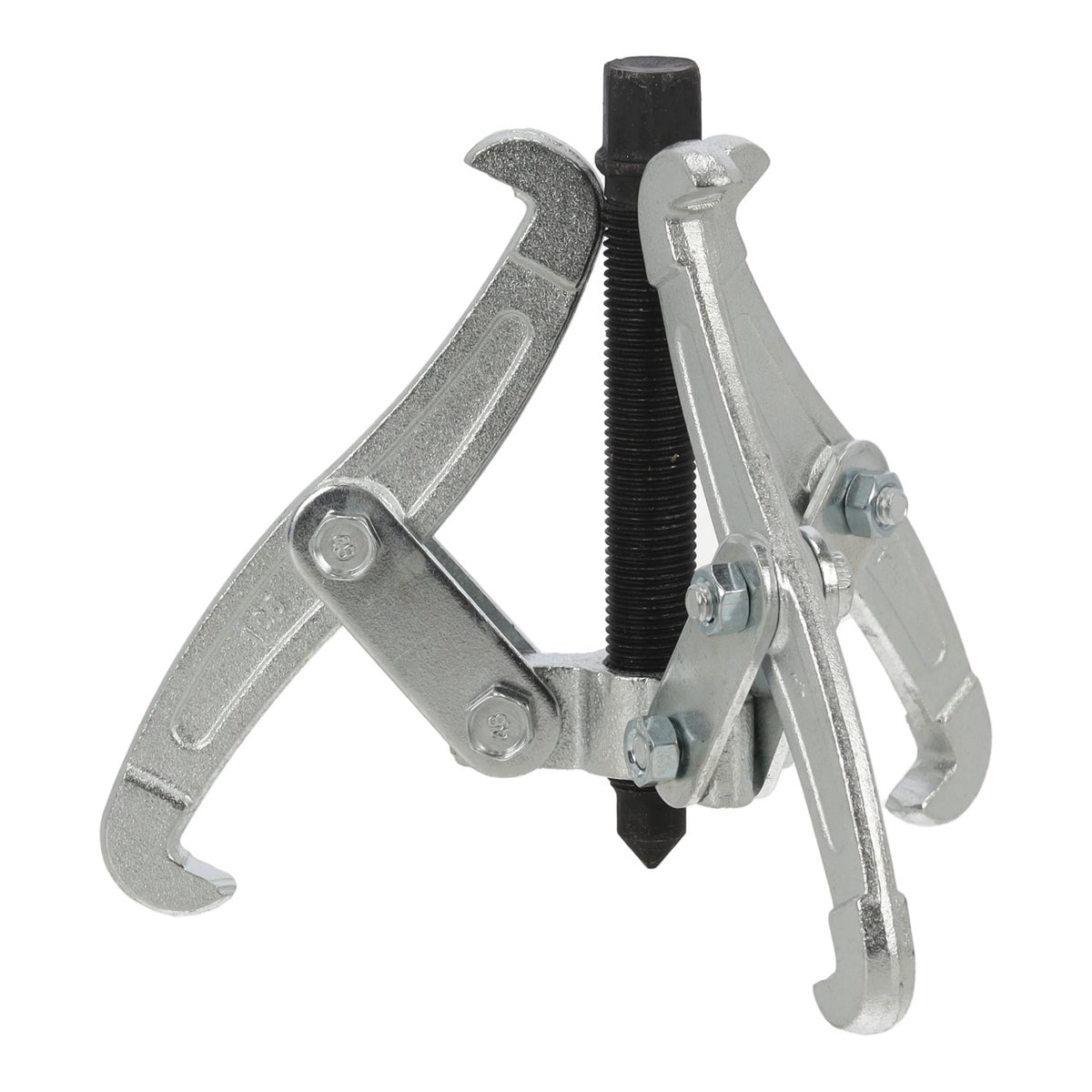 Poelietrekker Ø100mm Lotus Poelietrekker Ø100mm Lotus