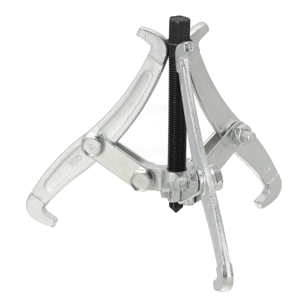 Poelietrekker Ø150mm Lotus Poelietrekker Ø150mm Lotus