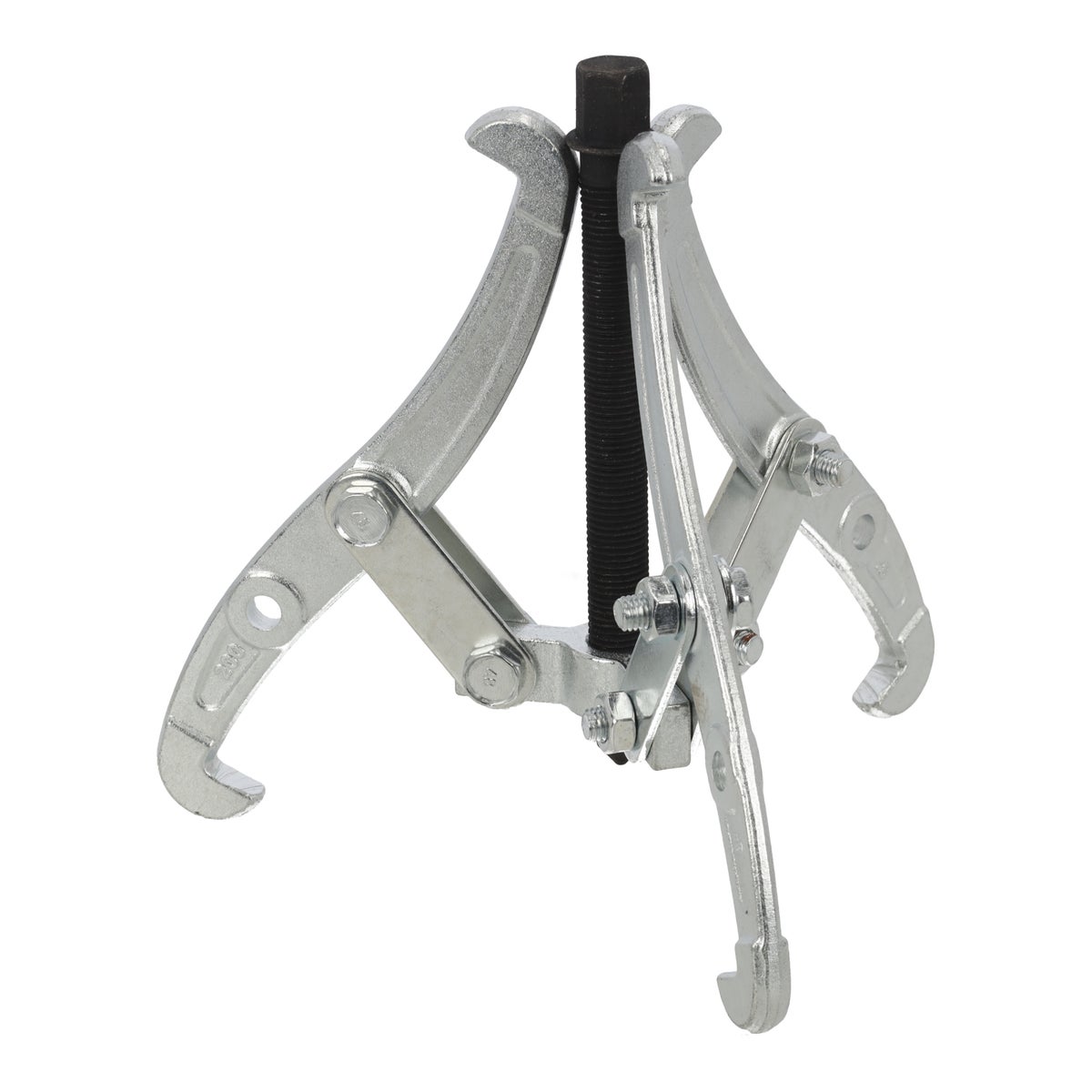 Poelietrekker Ø200 mm Lotus Poelietrekker Ø200 mm Lotus