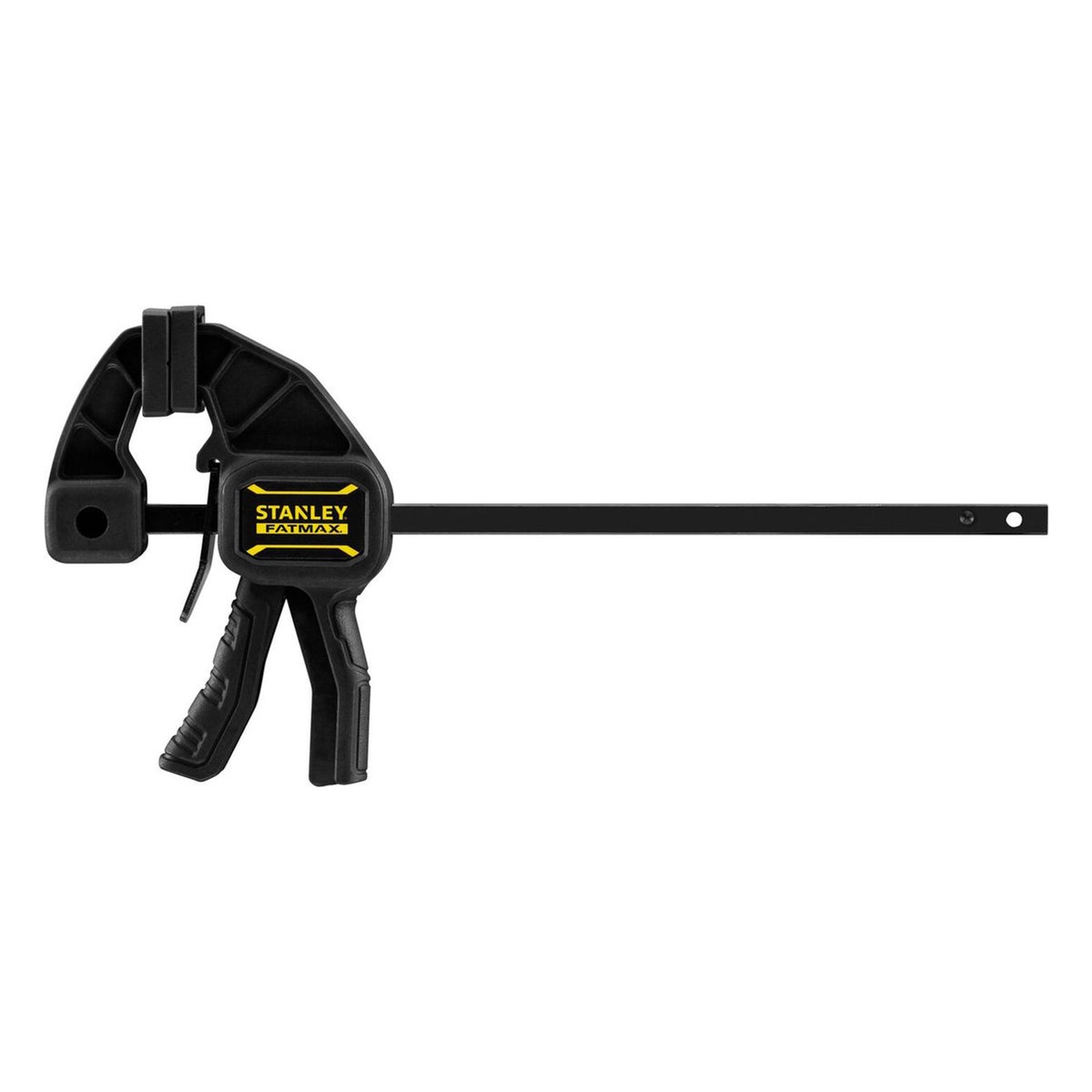 Eenhandklem 12 cm FMHT0-83231 Eenhandklem 12 cm FMHT0-83231