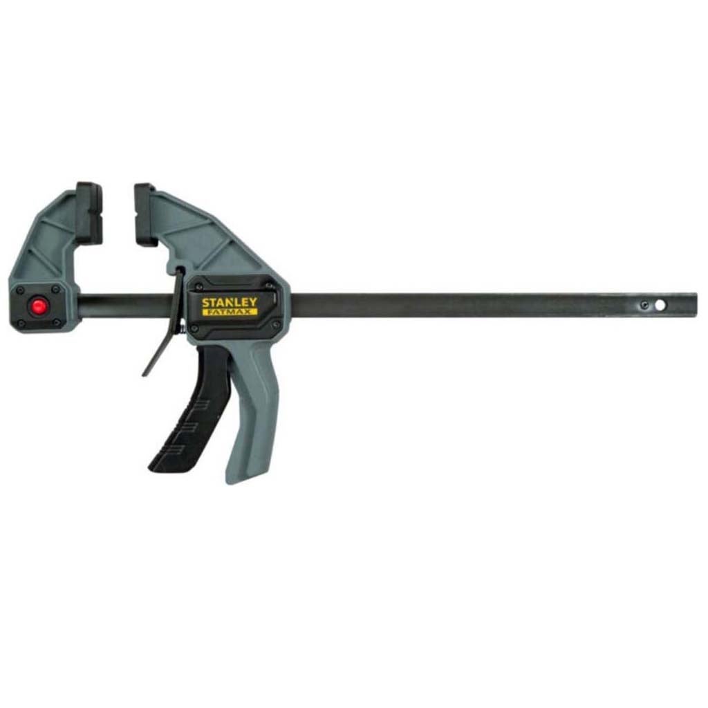 Eenhandklem groot 30 cm FMHT0-83235 Stanley Eenhandklem groot 30 cm FMHT0-83235 Stanley