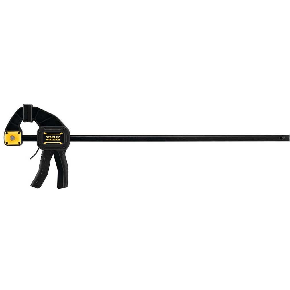 Eenhandklem groot 45 cm FMHT0-83236 Stanley Eenhandklem groot 45 cm FMHT0-83236 Stanley