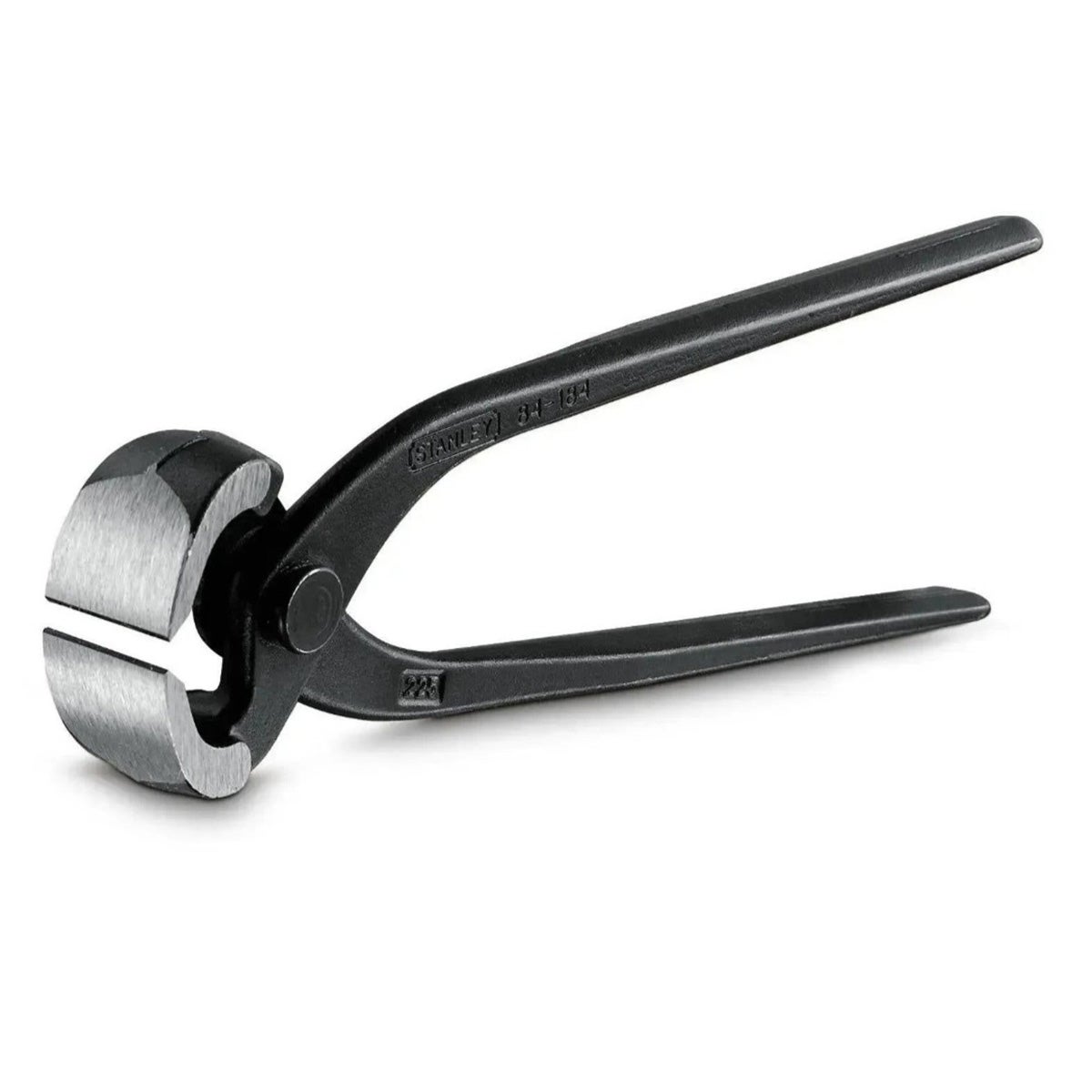 Nijptang 255 mm 2-84-184 Stanley Nijptang 255 mm 2-84-184 Stanley
