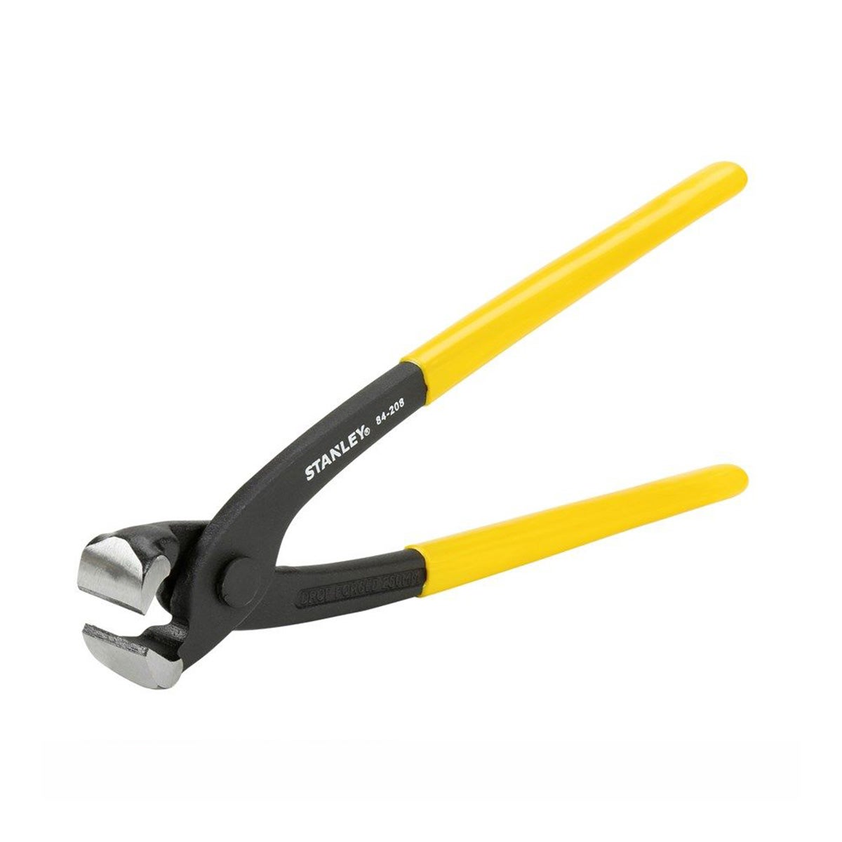 Betonvlechttang 250 mm 2-84-208 Stanley Betonvlechttang 250 mm 2-84-208 Stanley