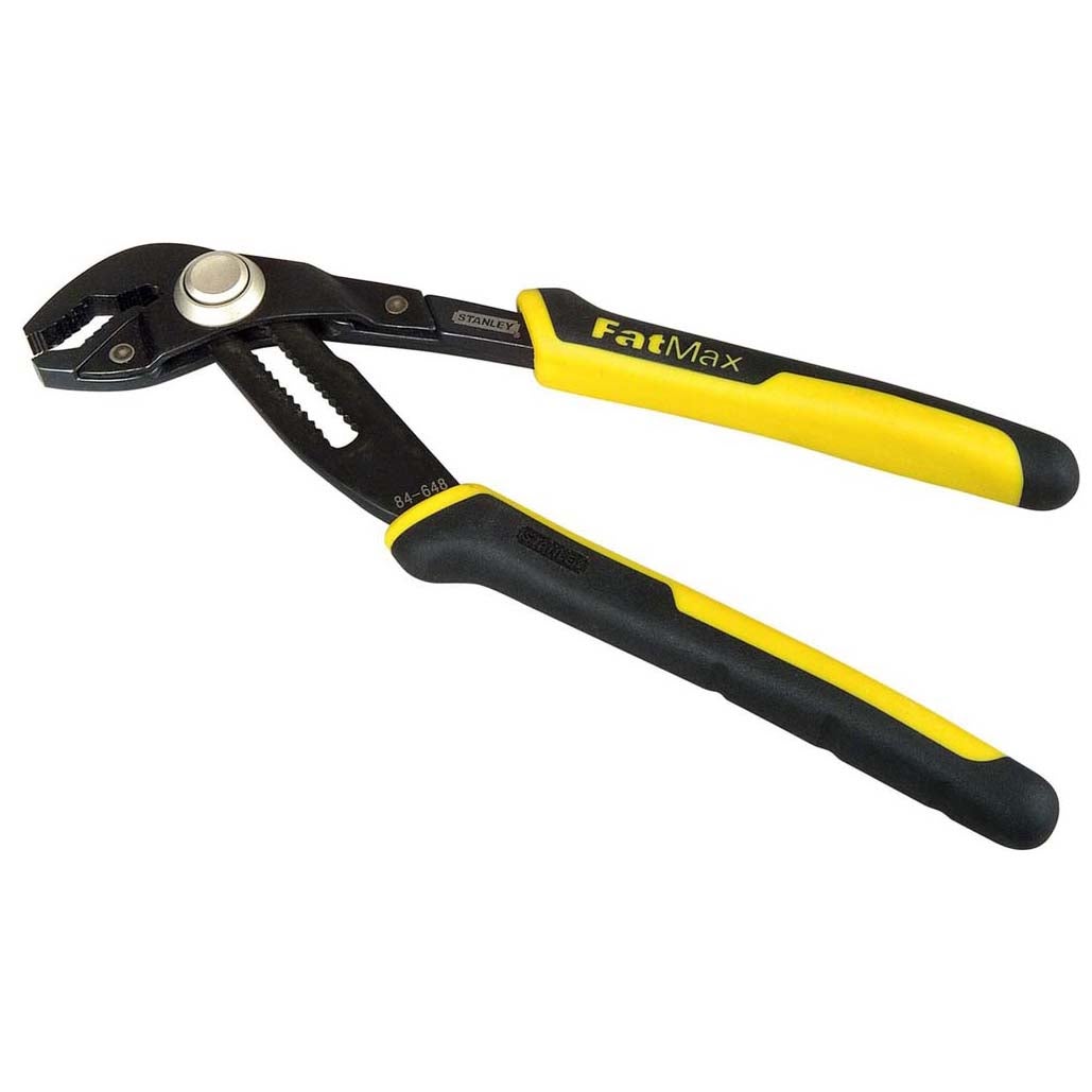 Waterpomptang 0-84-648 Stanley Waterpomptang 0-84-648 Stanley