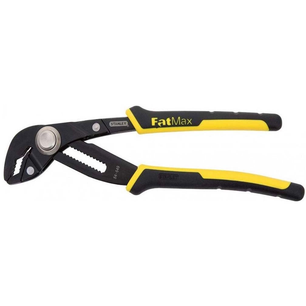 Waterpomptang 0-84-649 Stanley Waterpomptang 0-84-649 Stanley