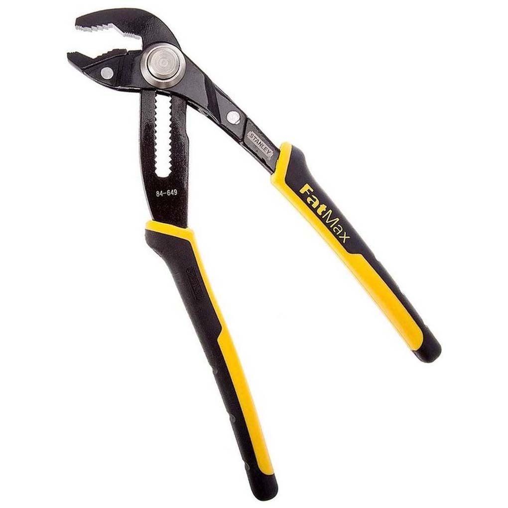 Waterpomptang 0-84-649 Stanley Waterpomptang 0-84-649 Stanley