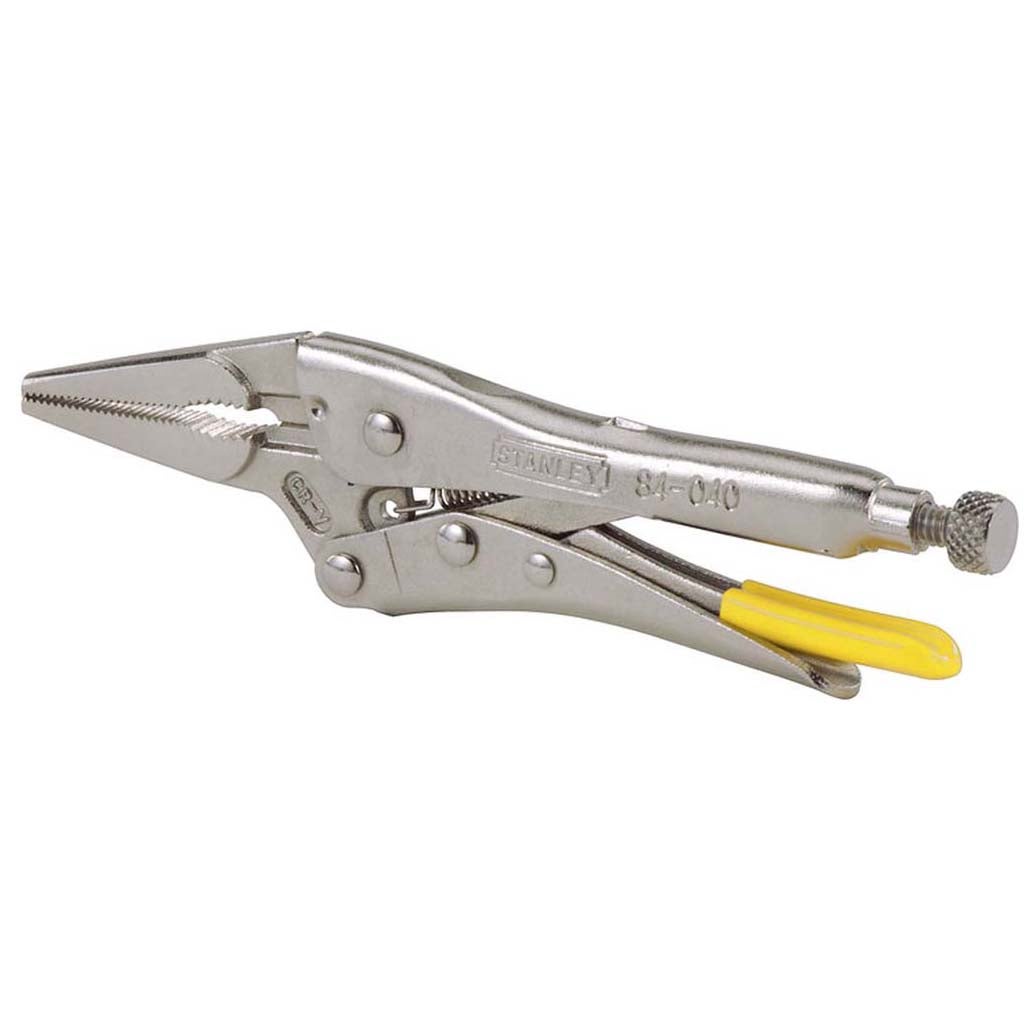 Griptang lang 170mm 0-84-812 Griptang lang 170mm 0-84-812