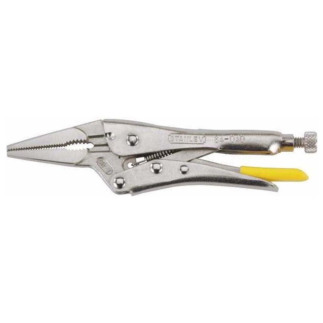 Griptang lang 215 mm 0-84-813 Griptang lang 215 mm 0-84-813