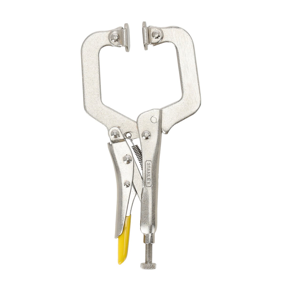 Griptang C-bek 170mm 0-84-815 Griptang C-bek 170mm 0-84-815