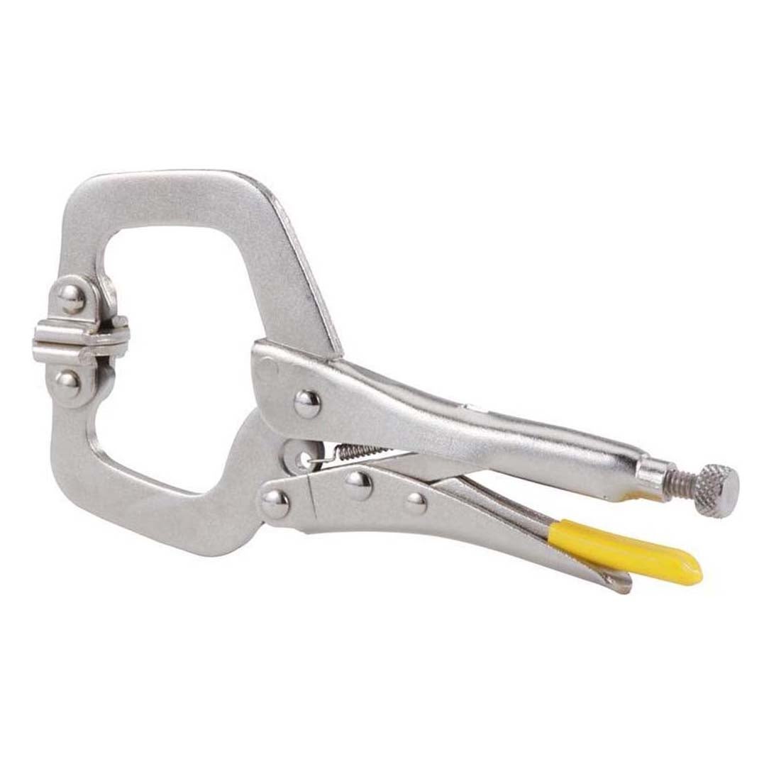 Griptang C-bek 285 mm 0-84-816 Griptang C-bek 285 mm 0-84-816