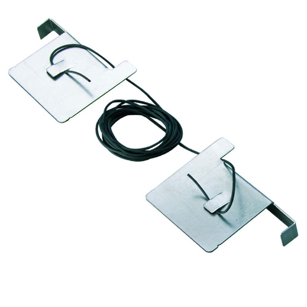 Tegelhoekje 2st 850 Melkmeisje Tegelhoekje 2st 850 Melkmeisje