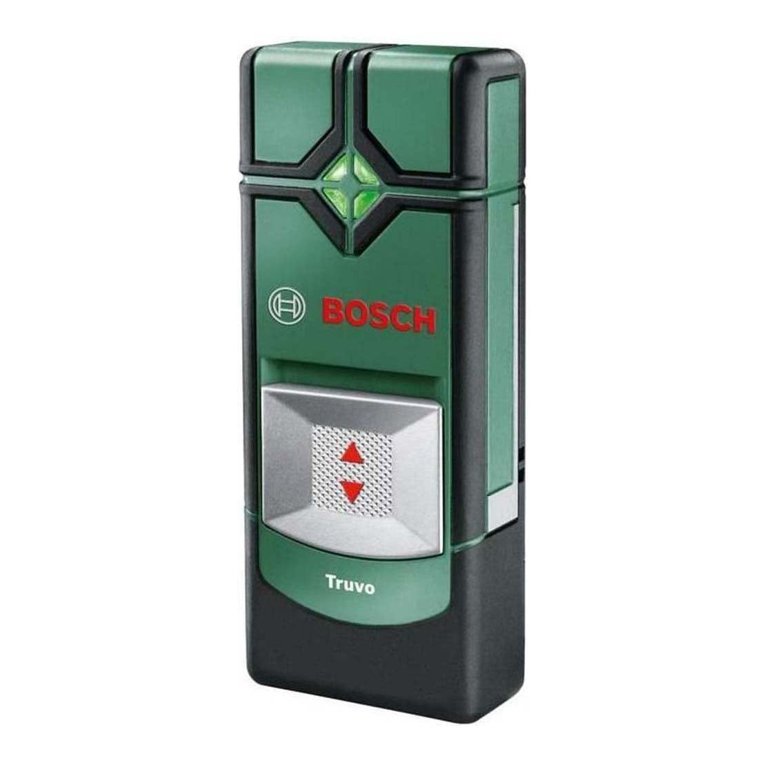 Leidingdetectro Truvo Bosch 0603681200 Leidingdetectro Truvo Bosch 0603681200