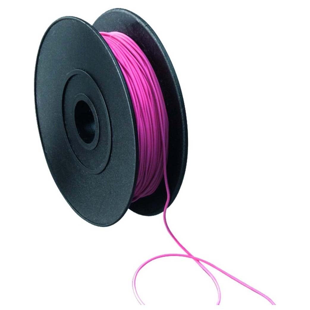 Tegelelastiek 20M 890 Melkmeisje Tegelelastiek 20M 890 Melkmeisje