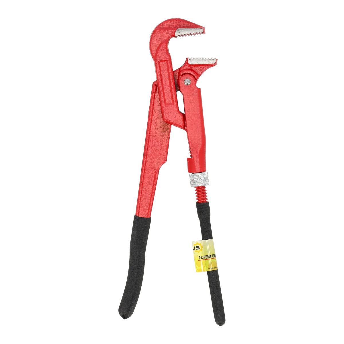 Pijpentang 1" CV Lotus Pijpentang 1" CV Lotus