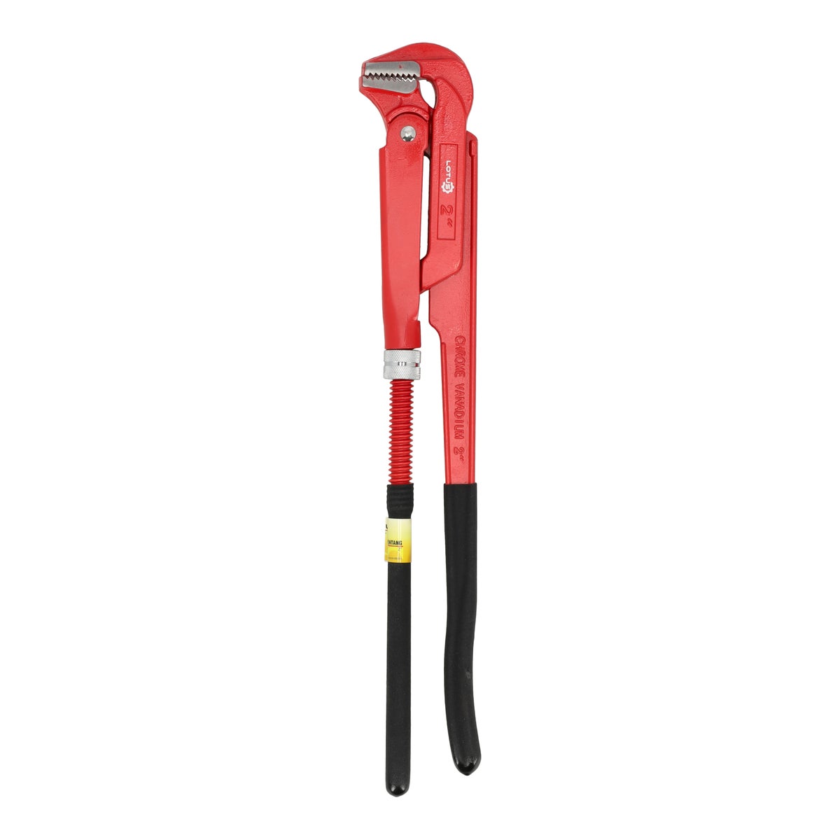 Pijpentang 2" CV Lotus Pijpentang 2" CV Lotus