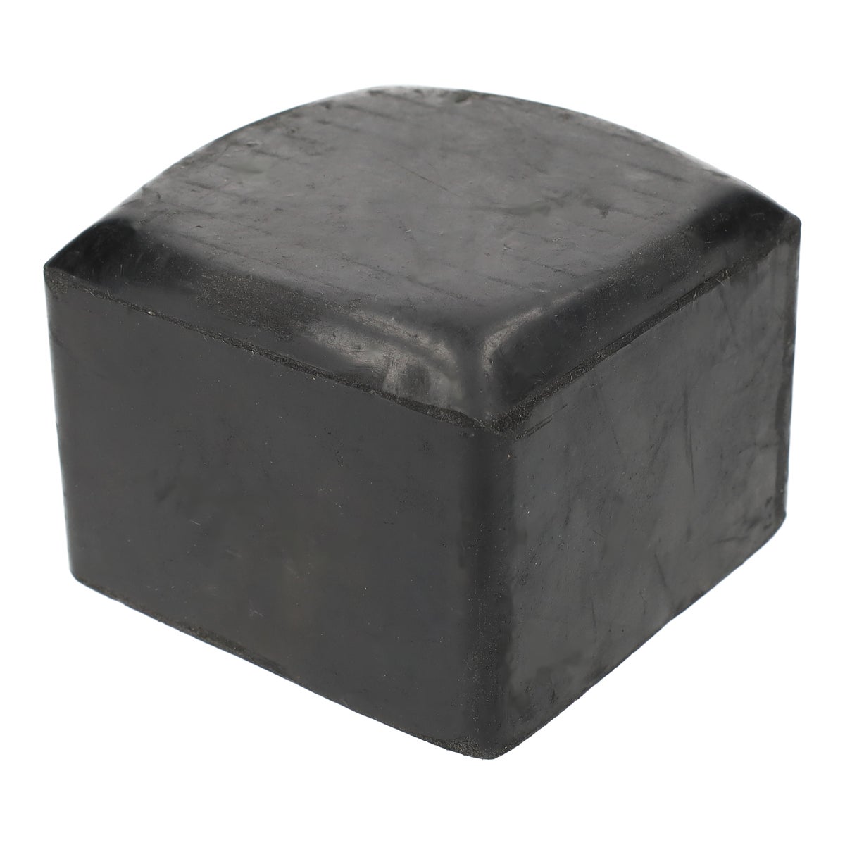 Dop rubber tbv moker 1500 g Dop rubber tbv moker 1500 g