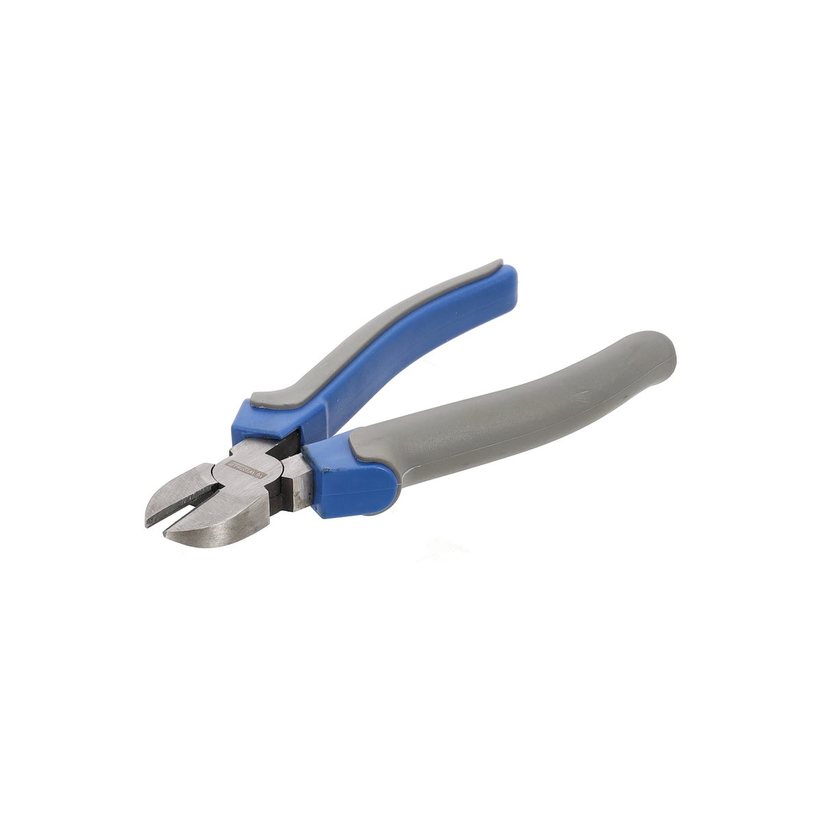 Zijkniptang 160mm Westham Zijkniptang 160mm Westham