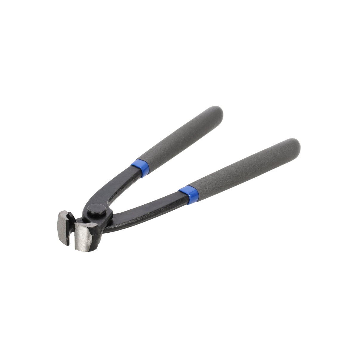 Vlechttang 200mm Westham Vlechttang 200mm Westham